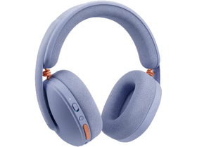 Logitech G325 Lightspeed Gamer headset, lila (981-001538) Logitech G325 Lightspeed Gamer headset, lila (981-001538)