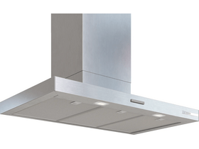 Bosch DWB95CC30 Kürtős páraelszívó