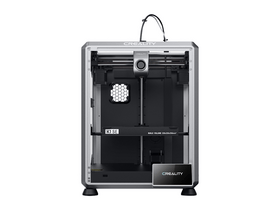 Creality K1-SE 3D nyomtató (1002110018) Creality K1-SE 3D nyomtató (1002110018)