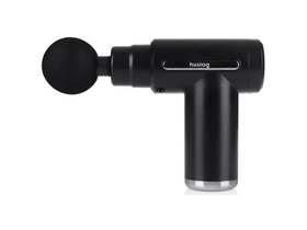 Huslog HUS1005 Masszázspisztoly Huslog HUS1005 Masszázspisztoly