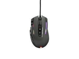 The G-Lab Kult Nitrogen Core Gamer Egér The G-Lab Kult Nitrogen Core Gamer Egér