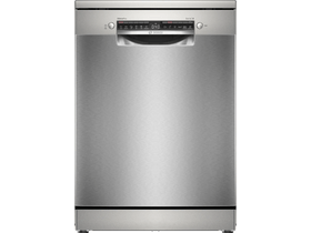 Bosch SMS4HMI05E Mosogatógép Bosch SMS4HMI05E Mosogatógép