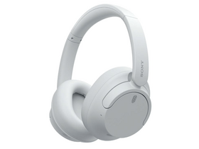 Sony WH-CH720N Bluetooth slušalice s potiskivanjem buke, bijele (WHCH720NW.CE7) Sony WH-CH720N Bluetooth slušalice s potiskivanjem buke, bijele (WHCH720NW.CE7)