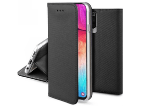 Gigapack Xiaomi Redmi 13 Flip tok, fekete (159031) Gigapack Xiaomi Redmi 13 Flip tok, fekete (159031)