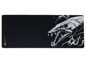 Baracuda Revenge Gamer podloga za miša (BGMP-31) Baracuda Revenge Gamer podloga za miša (BGMP-31)