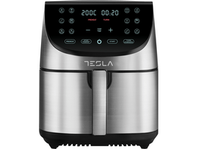 Tesla AF701BX Konvekcijska pećnica Tesla AF701BX Konvekcijska pećnica