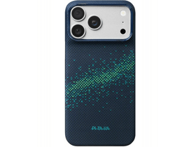 Pitaka Edge Milky Way Galaxy 2.0 iPhone 18 Pro Max tok (KI1805PM)