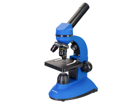 Discovery Nano Gravity Mikroszkóp+könyv