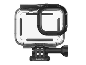 GoPro Protective Housing védőburkolat (ADDIV-001-VT) GoPro Protective Housing védőburkolat (ADDIV-001-VT)