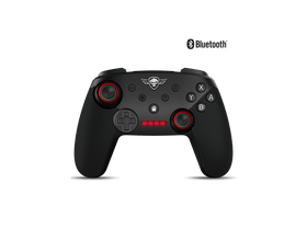 Spirit of Gamer BTGPS Switch Bluetooth Gamepad Spirit of Gamer BTGPS Switch Bluetooth Gamepad