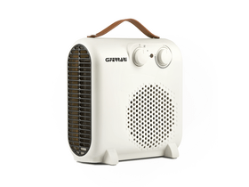 G3 Ferrari G60029 ventilátoros hősugárzó G3 Ferrari G60029 ventilátoros hősugárzó