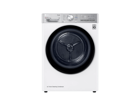 LG RH90V9AV2QR Sušilica s toplinskom pumpom LG RH90V9AV2QR Sušilica s toplinskom pumpom