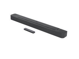 JBL Bar 300 5.0-ch Soundbar JBL Bar 300 5.0-ch Soundbar