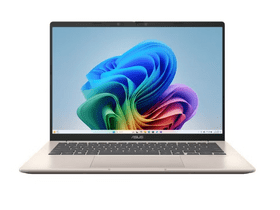 Asus Vivobook 14 X1407QA-LY046W Notebook + Windows 11