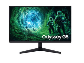 Samsung LS27FG530EUXEN Odyssey G5 27 Samsung LS27FG530EUXEN Odyssey G5 27