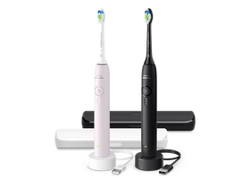 Philips HX4072/42 Sonicare 3100 Elektromos fogkefe szett