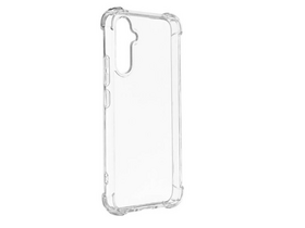 Gigapack Samsung Galaxy A54 Szilikon tok, átlátszó (135126) Gigapack Samsung Galaxy A54 Szilikon tok, átlátszó (135126)