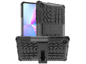 Gigapack Lenovo Tab M8 Gen4 Defender tok, fekete (GP-154690) Gigapack Lenovo Tab M8 Gen4 Defender tok, fekete (GP-154690)