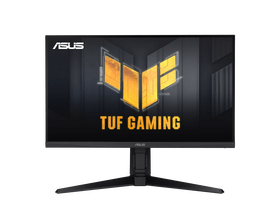 Monitor,27,TUF,IPS LED,WQHD,16:9