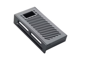 Electrolux M9RWCAF1 CleanAir+ filter paket za hladnjak Electrolux M9RWCAF1 CleanAir+ filter paket za hladnjak