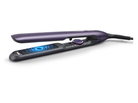 Philips BHS752/00 Pegla za kosu Philips BHS752/00 Pegla za kosu