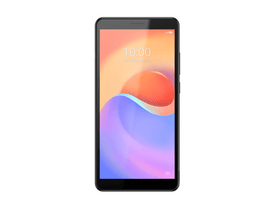 ZTE Blade A31 Plus 2/32GB Okostelefon ZTE Blade A31 Plus 2/32GB Okostelefon