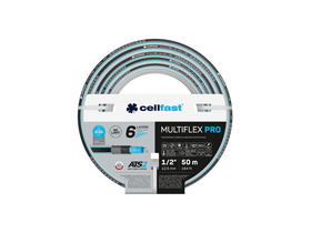 Cellfast Multiflex ATSV 1/2 Cellfast Multiflex ATSV 1/2