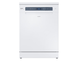 Candy CF 4C0F1W Rapido' Mosogatógép