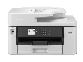 Brother MFC-J2340DW A3 Višenamjenski pisač Brother MFC-J2340DW A3 Višenamjenski pisač