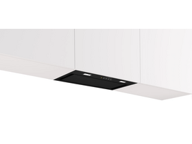 Bosch DLN56AC60 Serie 6 Kürtős páraelszívó
