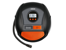 Osram TYREinflate 450 OTI450 légkompresszor Osram TYREinflate 450 OTI450 légkompresszor