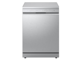 LG DF273FVS gőzfunkciós mosogatógép