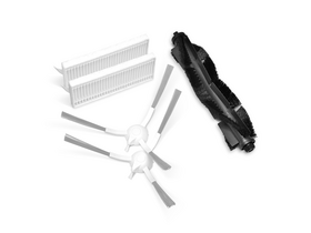 Tapo RVA100 zamjenski  komplet za robotski usisavač Tapo RVA100 zamjenski  komplet za robotski usisavač