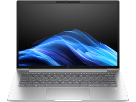 HP EliteBook 6 G1i (AD4N5ET) 14