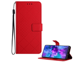 Gigapack T Phone 3 5G Flip tok, piros (GP-176322)