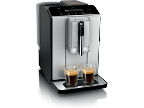Verocafe automata kávéfőző SERIE2, SL Verocafe automata kávéfőző SERIE2, SL