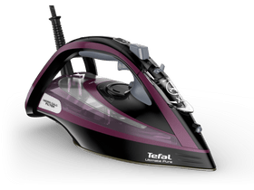 Tefal FV9835E0 Glačalo Tefal FV9835E0 Glačalo