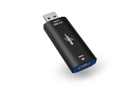 Hama uRage Stream Link HDMI-USB adapter za digitalizaciju (219824) Hama uRage Stream Link HDMI-USB adapter za digitalizaciju (219824)
