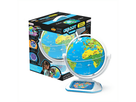 PlayShifu Orboot Earth Földgömb augmentált valósággal (Shifu072) PlayShifu Orboot Earth Földgömb augmentált valósággal (Shifu072)