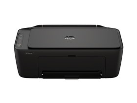 HP DeskJet 2910 Színes multifunkciós nyomtató (89F98B) HP DeskJet 2910 Színes multifunkciós nyomtató (89F98B)
