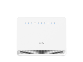 Cudy N300 4G LTE Wi-Fi Router (230431)