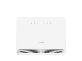 Cudy N300 4G LTE Wi-Fi Router (230431) Cudy N300 4G LTE Wi-Fi Router (230431)