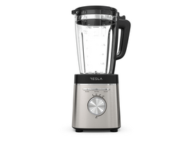 Tesla BL601BX blender, crni nehrđajući čelik Tesla BL601BX blender, crni nehrđajući čelik