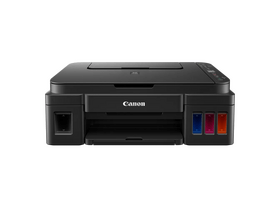 Canon PIXMA G3410 inkjet MFP pisač u boji Canon PIXMA G3410 inkjet MFP pisač u boji