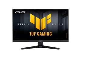 Asus TUF Gaming VG249Q5A 23,8 Asus TUF Gaming VG249Q5A 23,8