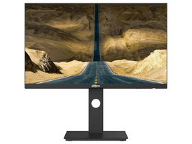 Dahua LM24-P301AY 24 Dahua LM24-P301AY 24