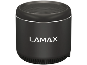 LAMAX Sphere2 Mini Bluetooth zvučnik LAMAX Sphere2 Mini Bluetooth zvučnik