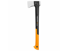 Fiskars X-Series X24 hasítófejsze (M)