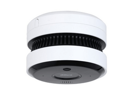 Dahua HY-SAV849HA-E IP Tűzjelzőkamera Dahua HY-SAV849HA-E IP Tűzjelzőkamera