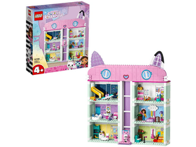 LEGO® Gabina kućica za lutke (10788) LEGO® Gabina kućica za lutke (10788)